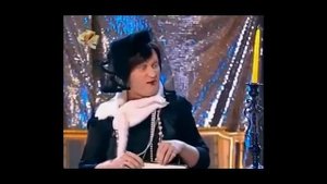 Дорого Крузер заправлять