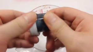 Мягкий Пудинг Желе Клейкая Палочка Приготовления Сюрприз Яйца Игрушки