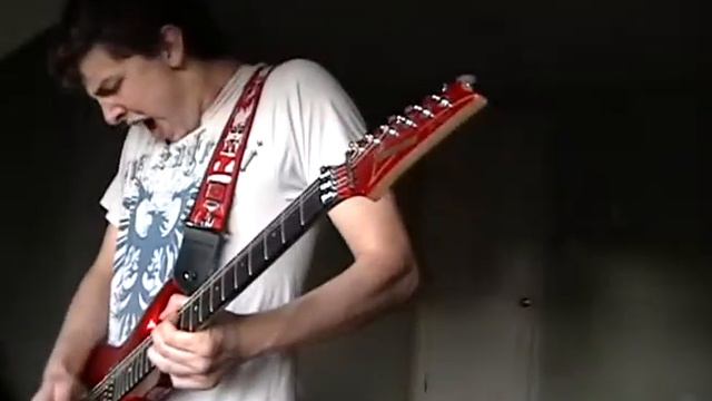 Sam du Busc - Soundtrack of Summer Entry смотреть онлайн