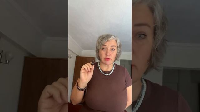 Память тела. Подключаемся
