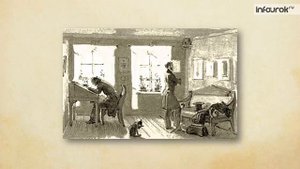 История создания цикла Повести Белкина