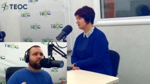 Гостевой брак: миф или идеал?