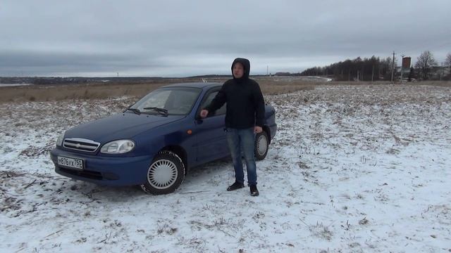 Авто в рассрочку на 1 год смотреть онлайн