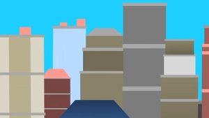 Jaiane The Godzilla team vs sonic team stick nodes animation epic battle