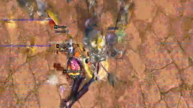 Андрей кидает зигу лежа смотреть онлайн