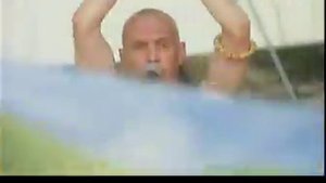 Ва банк Черное знамя