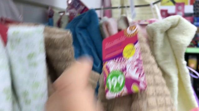 VLOG: ? Fix Price НОВИНКИ!? БЕГОМ ПО ПОЛОЧКАМ! смотреть онлайн