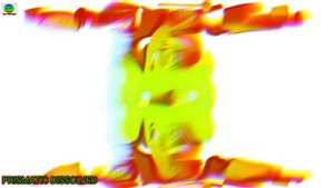 AMAZING MIRROR EFFECTS ( SUPER COLORFUL AND AMAZING ) HICKORY DICKORY DOCK ELEPHANT
