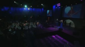 Наталия Гулькина и Никита Осин - " Луч солнца золотого"