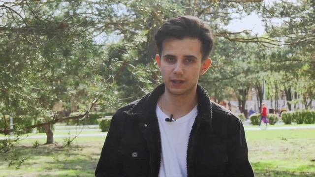 Панки - кто это? смотреть онлайн