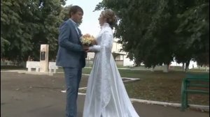 Свадьба в аул егерухай