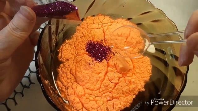 ШОК!МЯЛКА В СЕТКЕ НАБОР"ЭВРИКИ"!ЭТО АНТИСТРЕСС ИЛИ СТРЕСС?!?
