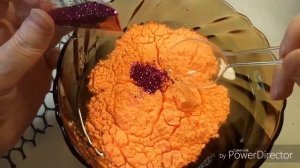 ШОК!МЯЛКА В СЕТКЕ НАБОР"ЭВРИКИ"!ЭТО АНТИСТРЕСС ИЛИ СТРЕСС?!?