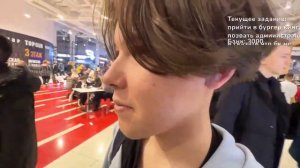 ЕЛЯ ПЛАГ ПОЦЕЛОВАЛ ДЕВУШКУ | ДАМАСКИН ВЫПОЛНЯЕТ ЗАДАНИЯ ЕЛИ ПЛАГА | ЧИПСОЕДЫ УГАРАЮТ В ТЦ