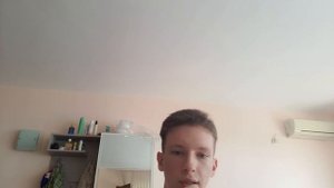 ТЕХНИЧЕСКИЙ РАЗБОР И ПРОГНОЗ НА БОЙ ИСРАЭЛЬ АДЕСАНЬЯ VS ДЖАРЕД КАНОНИР НА UFC 276
