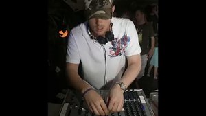 Eric Prydz (Pryda) - Nile