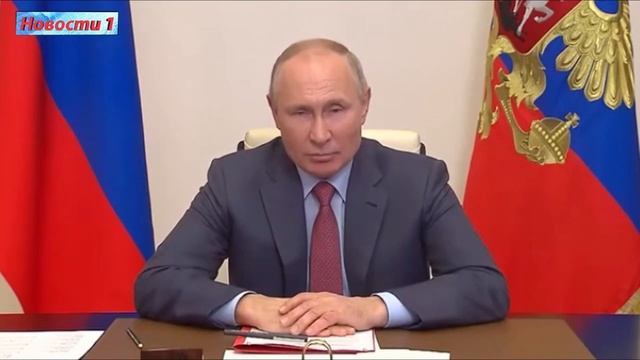 Готовьте кошельки: единовременные выплаты на детей, региональные (губернаторские) выплаты, пособия.