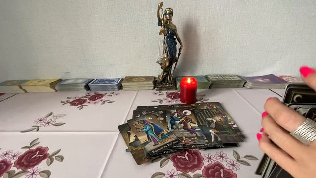 Встреча после молчанки Планы на вас смотреть онлайн