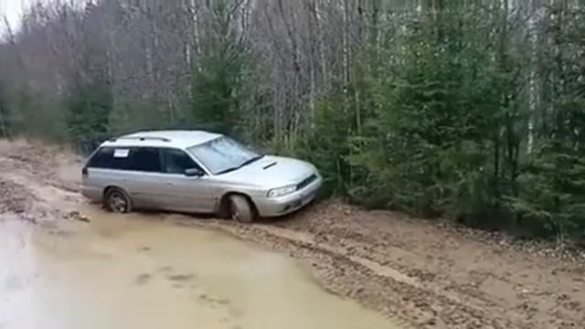 Обзор субару легаси# субару в деле!субару легаси смотреть онлайн