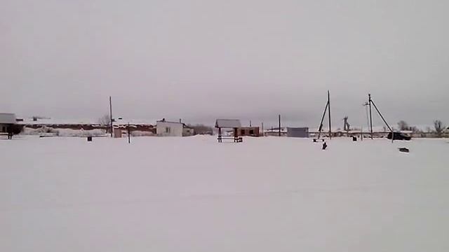 платная рыбалка пруд Черноморец ,зимовка: 2014-2015г. смотреть онлайн