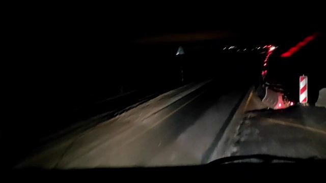 Забрал Мазая из сервиса. смотреть онлайн