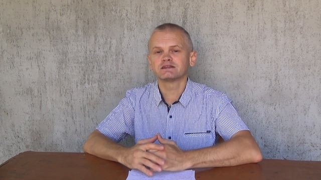 Сила мысли. Утренний позитивный настрой на целый день ? смотреть онлайн