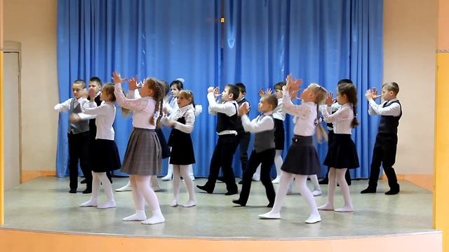 Поздравления с днем матери смотреть онлайн