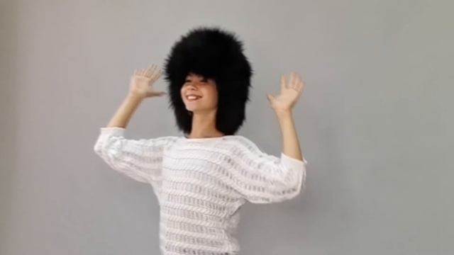 Головные уборы и аксессуары из искусственного меха в интернет-магазине animal hoods.ru смотреть онлайн