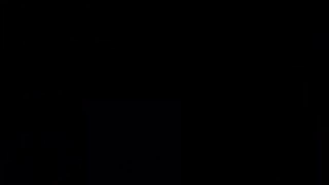 СУПЕР ПРУЖИНЫ НА КРЫШКУ БАГАЖНИКА ОТ ДИВАНА НА ФОЛЬКСВАГЕН ПОЛО СЕДАН ДЛИНА ПРУЖИНЫ 26.5 САНТИМЕТРО смотреть онлайн