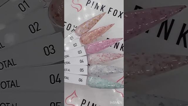 Tartiso База камуфлирующая BASE POTAL 15 мл. Интернет-магазин MonMonro.ru смотреть онлайн