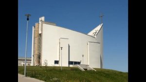 город Пабраде Литва фото / pabrade žeimenos gimnazija