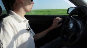 Пассат Б5 . Финал проекта , подведение итогов .