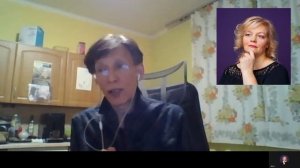 Мурат Рена Беседы в прямом эфире,-ч-22.Dimash/Каким будет мир