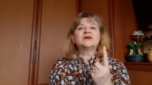 Выпуск 10. Как не путать причастия и деепричастия.