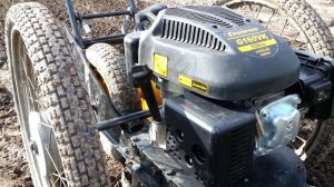 ЛАПЛОШ ™ установлена сплошная ось