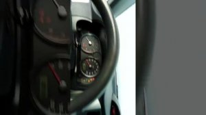 Сузуки лиана холодный старт - 26