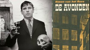 LITERAAR PROFILEREN: 'De_Avonden' van Gerard Reve (1947)