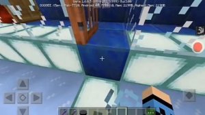 КАК ИГРАТЬ В ХОККЕЙ В МАЙНКРАФТЕ??? Хоккейная карта!