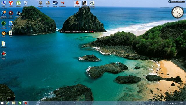 Игры в которые мы будем играть смотреть онлайн
