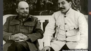 Гимн партии большевиков "ГИМН КПСС"