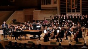 Paul Romero live in Moscow pt. 10
