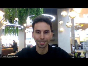 Вход на криторынок 2023, Спотовый Биткоин-ETF и Genumm, платформа для безопасного накопления Bitcoin