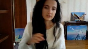 Общение с умершими в РЕАЛЬНОСТИ/ Мой опыт