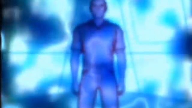 Мудрец Йога Васиштха - Обучение Рамы и полное понимание истинного абсолюта. 023 смотреть онлайн