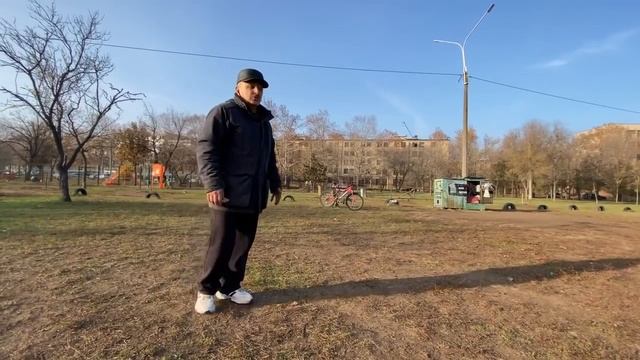 ТОП-5 Сторожевых собак | Дрессировка собак