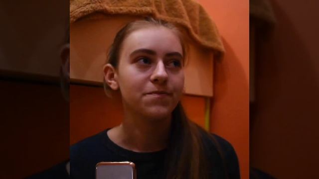 #мойпервыйбизнес ВЕЩИЕ СНЫ В МОЕЙ ЖИЗНИ смотреть онлайн