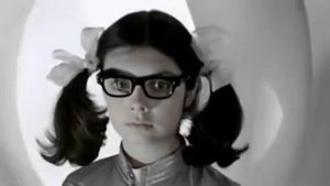 Отроки во Вселенной / Прощальная