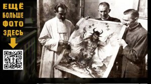 НЕреальные фото XIX века. 01.Параллельная история или шутки ИИ?