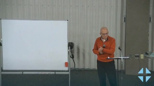 8: Teach Your Children Well | Embrace Legacy | October 18, 2023 смотреть онлайн