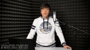 SAMSON C03U USB Микрофон ЮСБ (Microphone Review and demo)